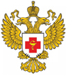 Министерства здравоохранения Российской Федерации